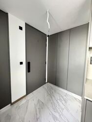 The Landmark (D3), Condominium #526246371